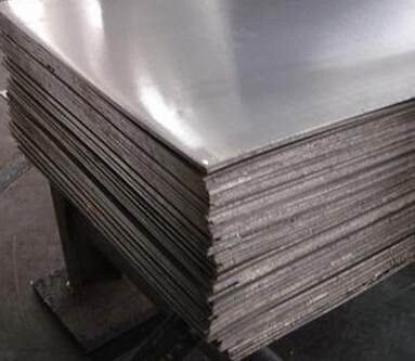 專營上海09CuP耐候板/09CuP耐候板金牌供應商