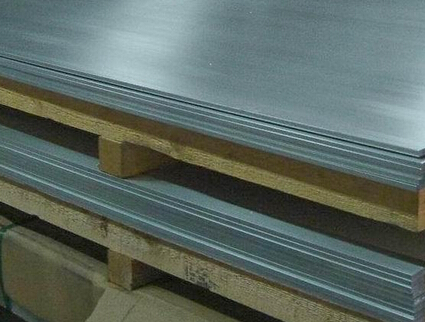 天津Q295NH耐候板供應?：13102009709 孫經(jīng)理