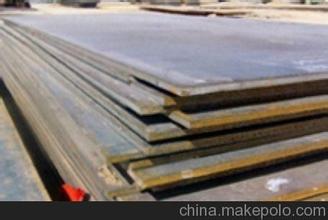 專業(yè)09CuP耐候板銷售商家，天津獨家代理