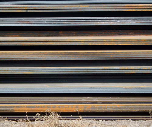 09CuPCrNi-A耐候板現(xiàn)貨我公司應(yīng)有盡有！