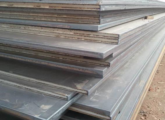 Q345NH耐候板專業(yè)批發(fā)