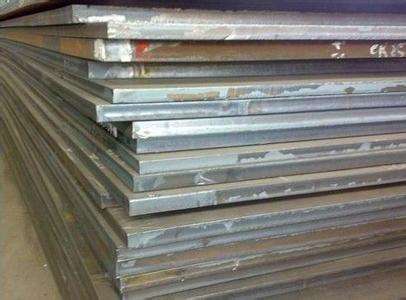 Q355NH耐候板銷(xiāo)售