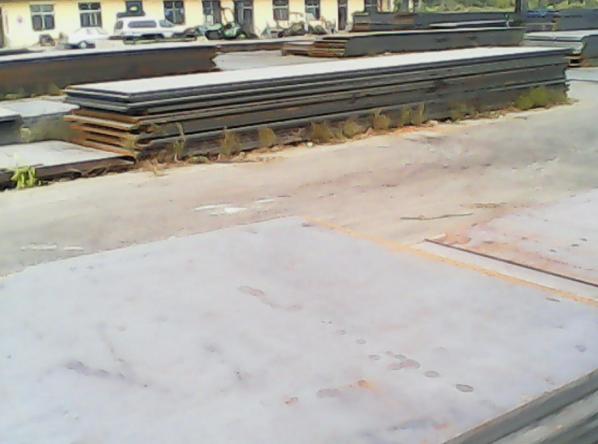 Q235NH耐候板直銷(xiāo)價(jià)格