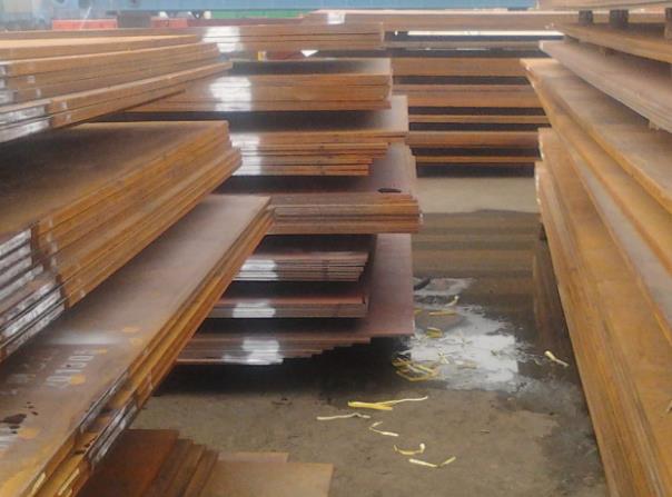 耐候板專(zhuān)業(yè)批發(fā)商