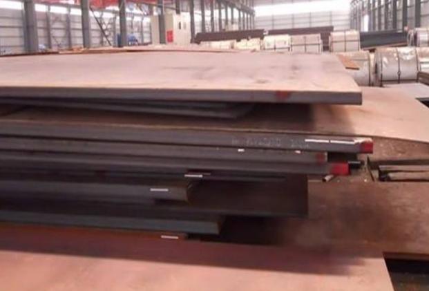 天津耐候板廠現(xiàn)貨批發(fā)