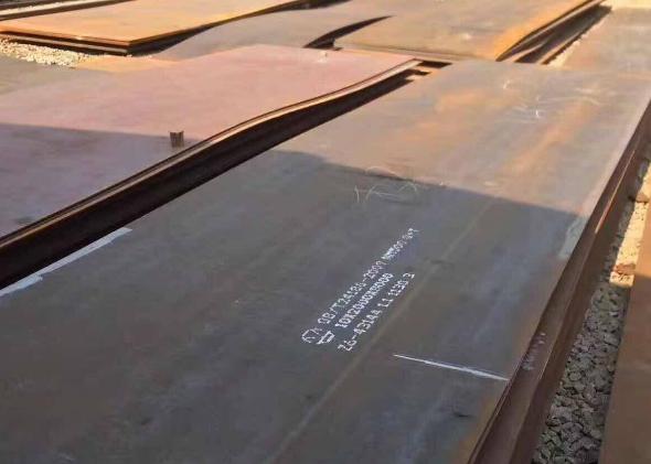 耐候板規(guī)格齊全