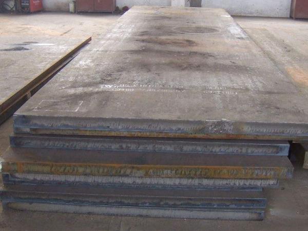 天津q345nh耐候板價格