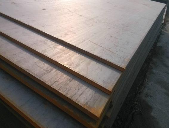 09cup耐候板現(xiàn)貨批發(fā)