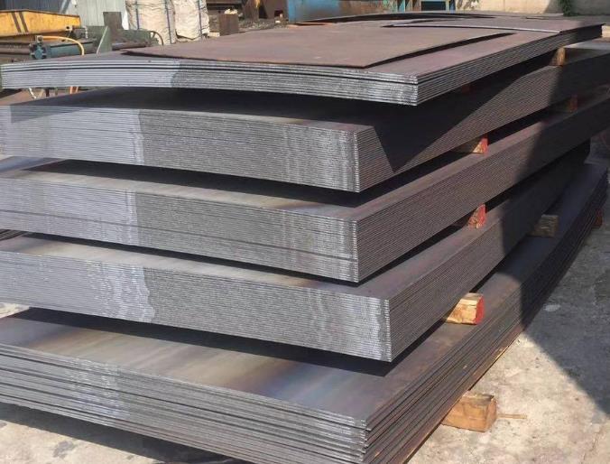 天津耐候板廠家價(jià)格