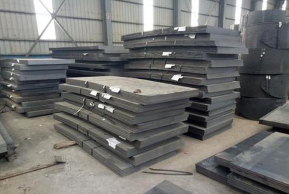 8mm厚09cup耐候板價格