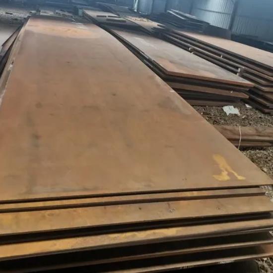 q235nh耐候板現(xiàn)貨價(jià)格