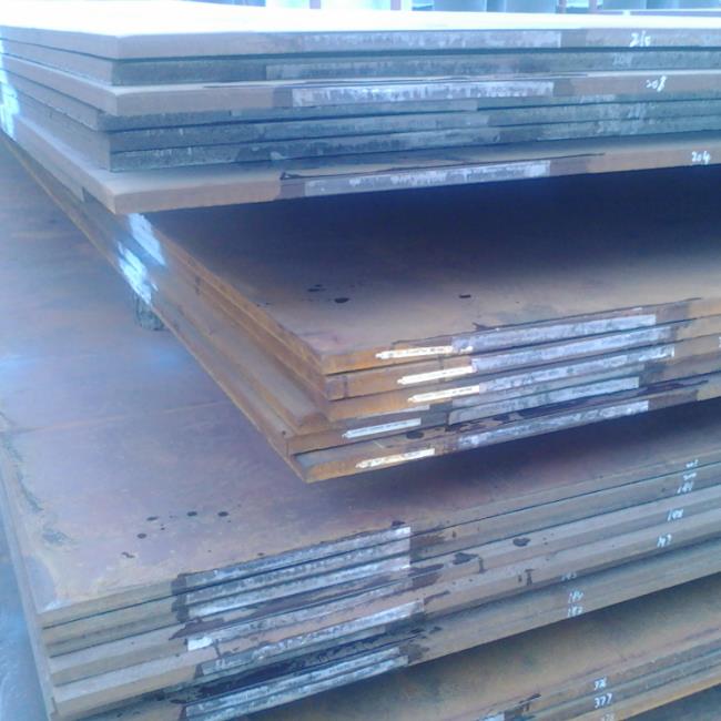 q345nh耐候板現(xiàn)貨庫(kù)存商