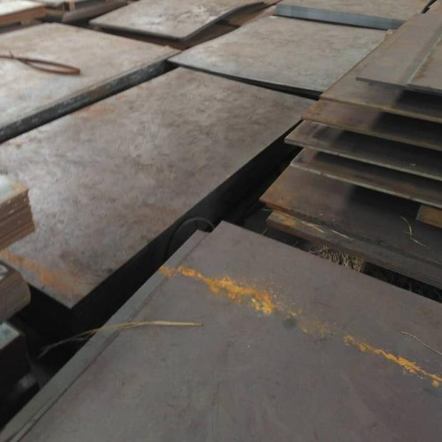 現(xiàn)貨09cup耐候板價(jià)格