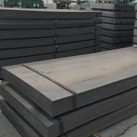 天津耐候板廠家批發(fā)商