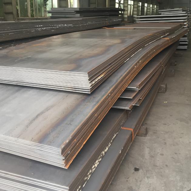 09cup耐候板訂購(gòu)量大優(yōu)惠