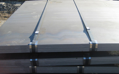 Q235NH耐候板,Q295NH耐候板,Q345NH耐候板,Q355NH耐候板,09CuP耐候板_天津耐候板廠(chǎng)家